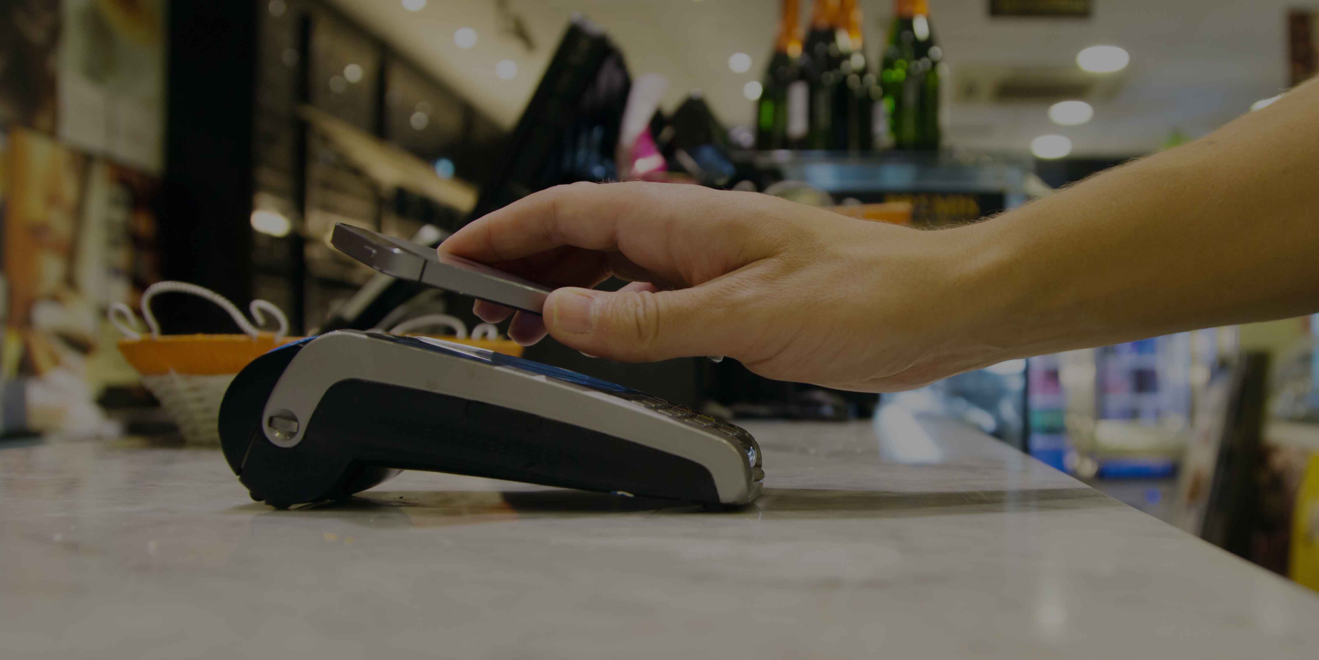 Mobility Solutions