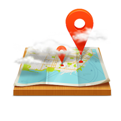 GIS application development services company