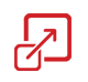 js-plugins