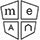 Mean Stack development services company