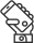 Mobility Solutions