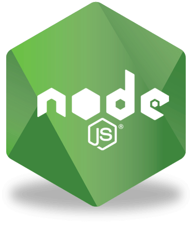 best angularjs ide and nodejs best angularjs ide and nodejs