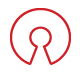 Open-Source
