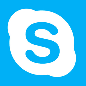 Skype
