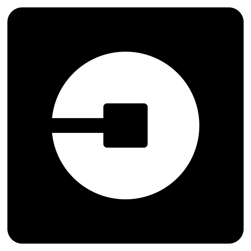 uber