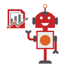 AI Solutions