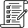 Testing Services