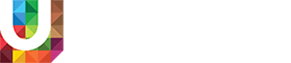 Urolime - DevOps Partner